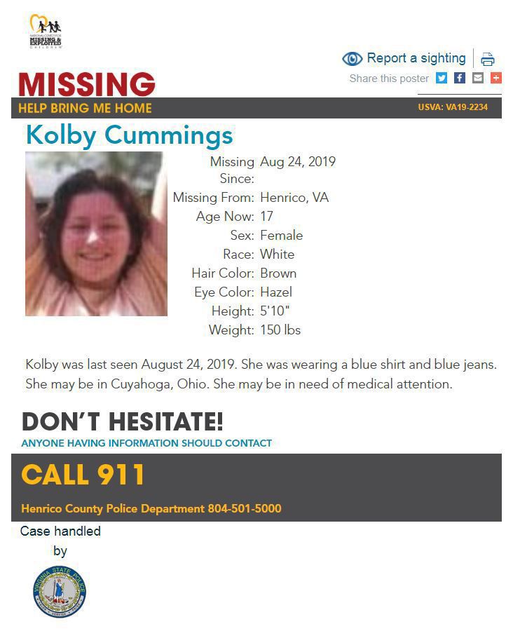 Missing (47).JPG